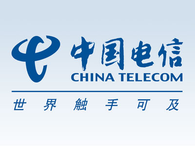 積分客戶(hù)案例一