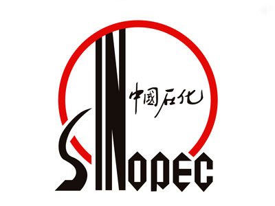 積分客戶(hù)案例二